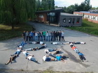 integration rt bethune