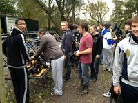 paintball rt bethune