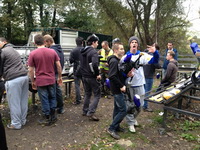 paintball rt bethune