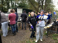 paintball rt bethune