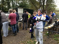 paintball rt bethune