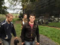 paintball rt bethune