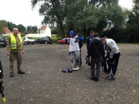 paintball rt bethune