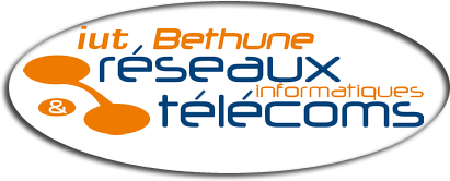 Logo R&T